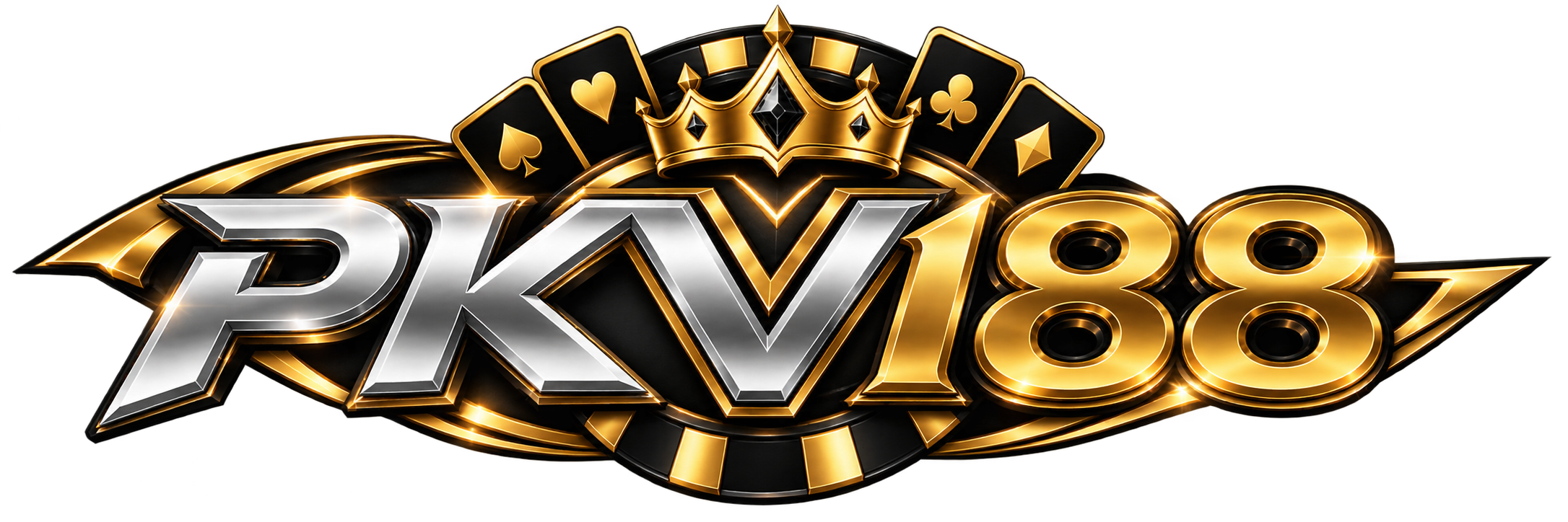 PKV188